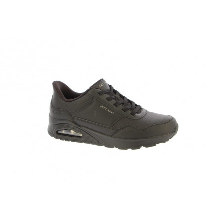 183023 SKECHERS SLIP INS UNO BANKSIA LUXE