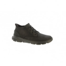 205514 SKECHERS SLIP INSD...