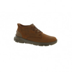 205514 SKECHERS SLIP INSD...