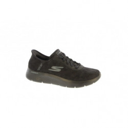 216326 SKECHERS SLIP INS GO...
