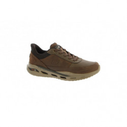 210981 SKECHERS SLIP INS...