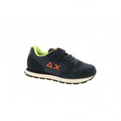 CPZ46302K TOM FLUO (KIDS)