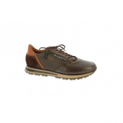 PHILIP 331-AG8094-4100