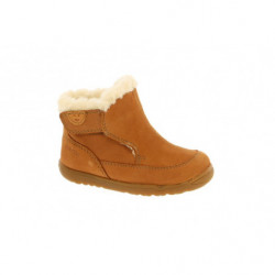 B664NB B MACCHIA BOY/UNISEX