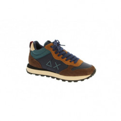 TOM 2.0 MID CPZ46118