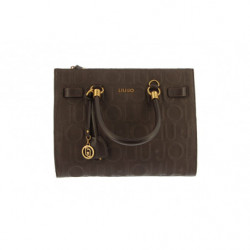 MANHATTAN AF6086E1139 M TOTE