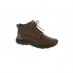 205333 SKECHERS SLIP INS...