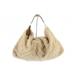 FOULARD BAG AF6194E1161