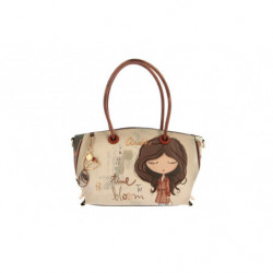 TULIP M43701-435
