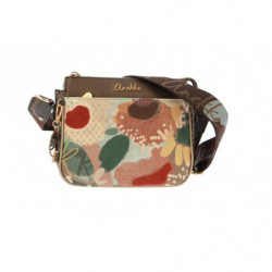 BLOSSOM M43713-062