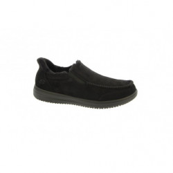 205606 SKECHERS SLIP INS...