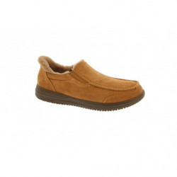 205606 SKECHERS SLIP INS...