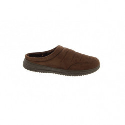 204636 RELAXED FIT MURETTE...