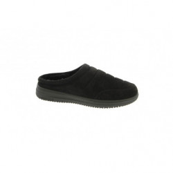 204636 RELAXED FIT MURETTE...