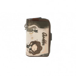 TULIP M43709-909