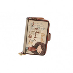ORCHESTRA M43809-909