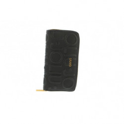 CALIWEN AF6170E1139 XL ZIP...