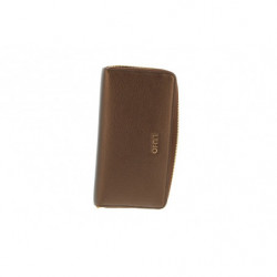 CALIWEN AF6170E1019 XL ZIP...