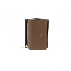 CALIWEN AF6172E1019 M TRIFOLD