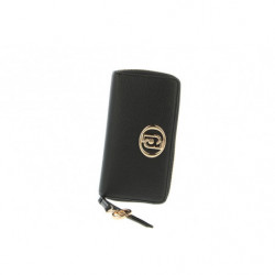 FAIZA AF6105ES39 XL ZIP AROUND