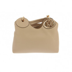 FAIZA AF6024ES039 M SATCHEL