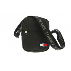 AMOAM13710BDS TJM ESS DAILY...