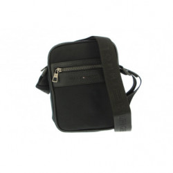 AMOAM14448BDS TH REPREVE...