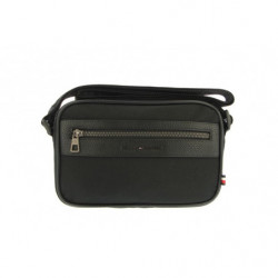 AMOAM1415BDS TH REPREVE EW...