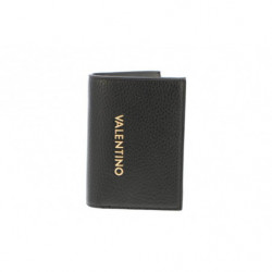 SAPHIRA RE 255