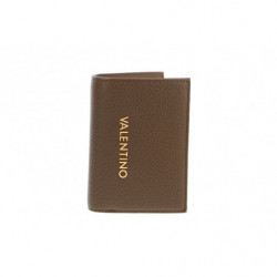 SAPHIRA RE 255
