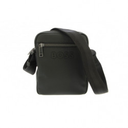 CATCH 3.0 P NS ZIP 50573154