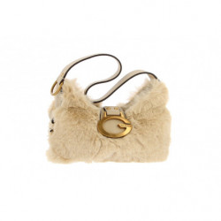 CAMDEN MINI SHOULDER BAG...