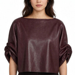 28126 PE8