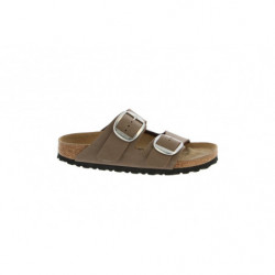 ARIZONA BIG BUCKLE BIRKO...