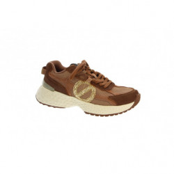 CARTER 2.0 RUNNER W