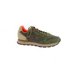 TOM FLUO CPZ46108
