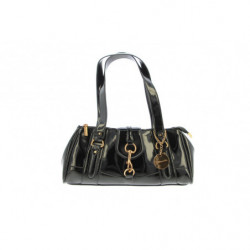 MARINA PATENT 35012