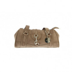 MARINA SUEDE 34972