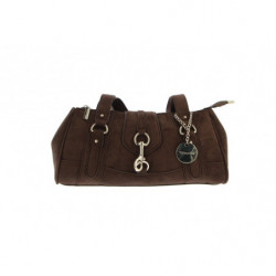 MARINA SUEDE 34972