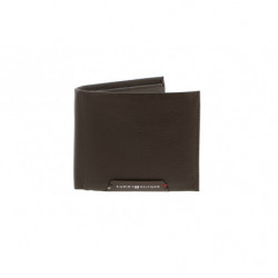 AMOAM147790HD TH CORP CC...