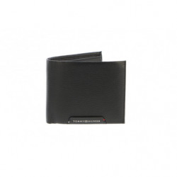 AMOAM14779BDS TH CORP CC...