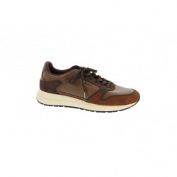 VINSTON RUNN SDTBPL 50573573