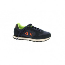 CPZ46302T TOM FLUO (TEEN)