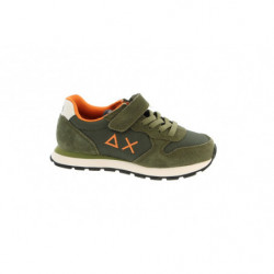 CPZ46301K TOM FLUO (KIDS)