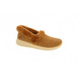 168118 SKECHERS SLIP INS...