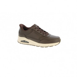 183023 SKECHERS SLIP INS...