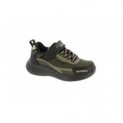 406341L WATERPROOF BOUNDER...