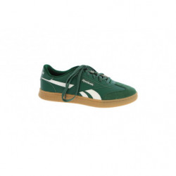 REEBOK FORTE LOUNGER 100277622