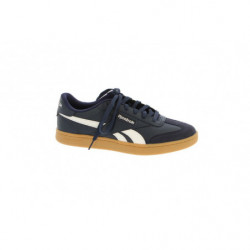 REEBOK FORTE LOUNGER 100277624