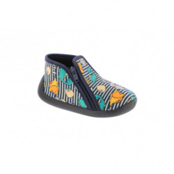 GRAFF 1162